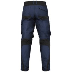 SPODNIE DO PASA HELICON SP RIP-STOP 260 NAVY