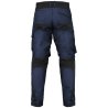 SPODNIE DO PASA HELICON SP RIP-STOP 260 NAVY