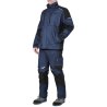 SPODNIE DO PASA HELICON SP RIP-STOP 260 NAVY