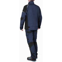 SPODNIE DO PASA HELICON SP RIP-STOP 260 NAVY