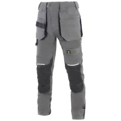 SPODNIE DO PASA MECHANIC ROZM. M/50