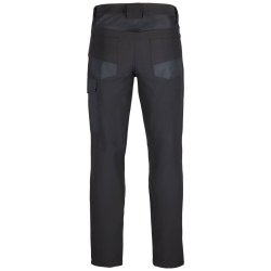SPODNIE DO PASA PROCERA OPTIFIT ELASTYCZNE