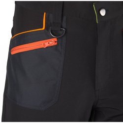 SPODNIE DO PASA PROCERA OPTIFIT ELASTYCZNE
