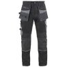 SPODNIE DO PASA TECHNIC ROZM. XL/56