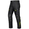 SPODNIE DO PASA TITANFIT RIP-STOP STRETCH BLACK