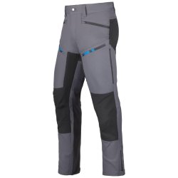 SPODNIE DO PASA PROCERA URBANFLEX ELASTYCZNE