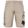 SPODNIE KRÓTKIE HELICON RIP-STOP KHAKI