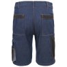 SPODNIE KRÓTKIE PROMAN 310 JEANS ROZM. 46