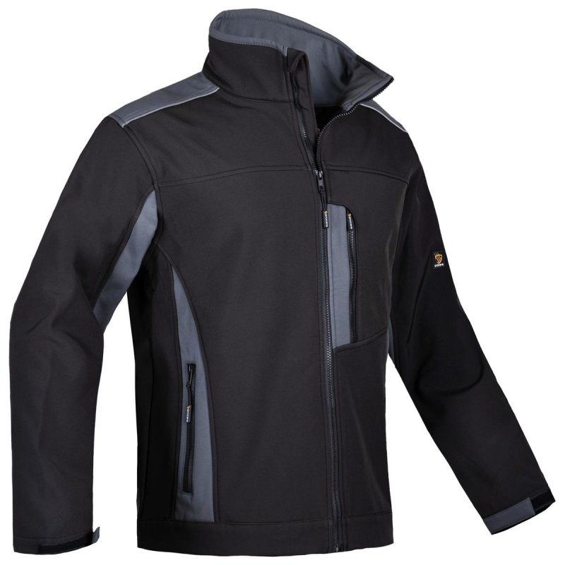 SOFTSHELL PROCERA ALTEA
