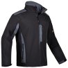 SOFTSHELL PROCERA ALTEA