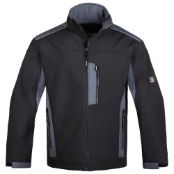 SOFTSHELL PROCERA ALTEA