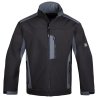 SOFTSHELL PROCERA ALTEA