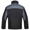 SOFTSHELL PROCERA ALTEA