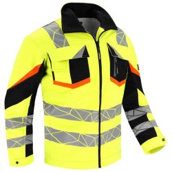 SOFTSHELL PROCERA ATRAL
