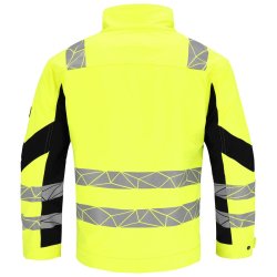 SOFTSHELL PROCERA ATRAL