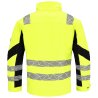 SOFTSHELL PROCERA ATRAL