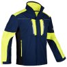 SOFTSHELL PROCERA ETHOS
