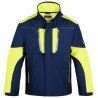 SOFTSHELL PROCERA ETHOS