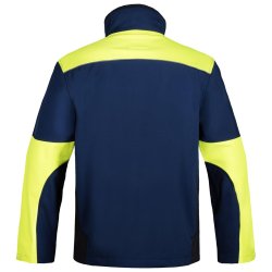 SOFTSHELL PROCERA ETHOS