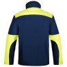 SOFTSHELL PROCERA ETHOS