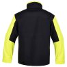SOFTSHELL PROCERA IMPERIAL