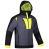 SOFTSHELL PROCERA NAVIGATOR