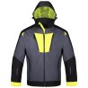 SOFTSHELL PROCERA NAVIGATOR