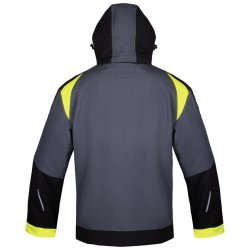 SOFTSHELL PROCERA NAVIGATOR