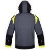 SOFTSHELL PROCERA NAVIGATOR