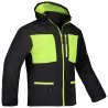 SOFTSHELL PROCERA SONIC