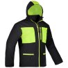 SOFTSHELL PROCERA SONIC