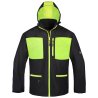 SOFTSHELL PROCERA SONIC