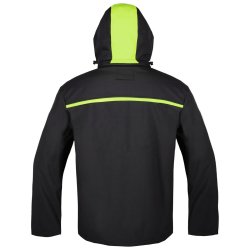 SOFTSHELL PROCERA SONIC