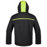SOFTSHELL PROCERA SONIC