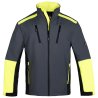 SOFTSHELL PROCERA STRATOS
