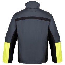 SOFTSHELL PROCERA STRATOS
