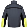 SOFTSHELL PROCERA STRATOS