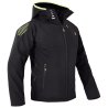SOFTSHELL PROCERA VALOR