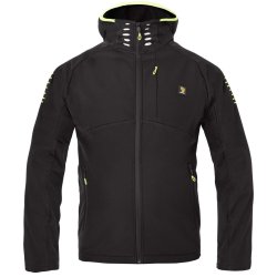 SOFTSHELL PROCERA VALOR