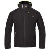 SOFTSHELL PROCERA VALOR