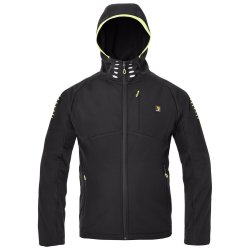 SOFTSHELL PROCERA VALOR