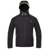 SOFTSHELL PROCERA VALOR