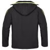 SOFTSHELL PROCERA VALOR