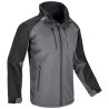 SOFTSHELL VERDE