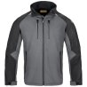 SOFTSHELL VERDE