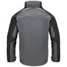 SOFTSHELL VERDE