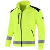 POLAR 340 YELLOW HV WZMOCNIONY