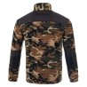 POLAR 350G MORO CZARNY WZMOCNIONY