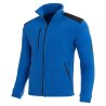POLAR 350G NIEBIESKI WZMOCNIONY