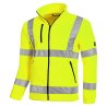 POLAR 350G ŻÓŁTY HV